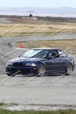 media/Apr-07-2024-BMW Club of San Diego (Sun) [[6d75f3ba8b]]/Group C/Session 3 (Off Ramp)/